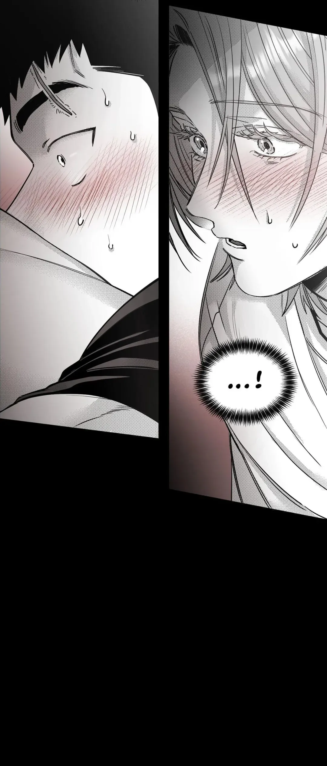 You Are My World - Chapter 33 Page 4