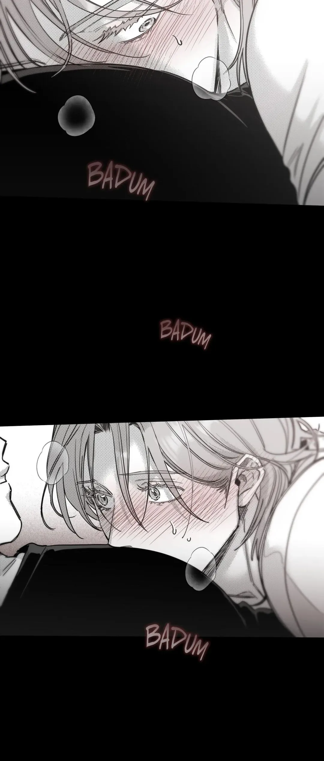 You Are My World - Chapter 33 Page 14
