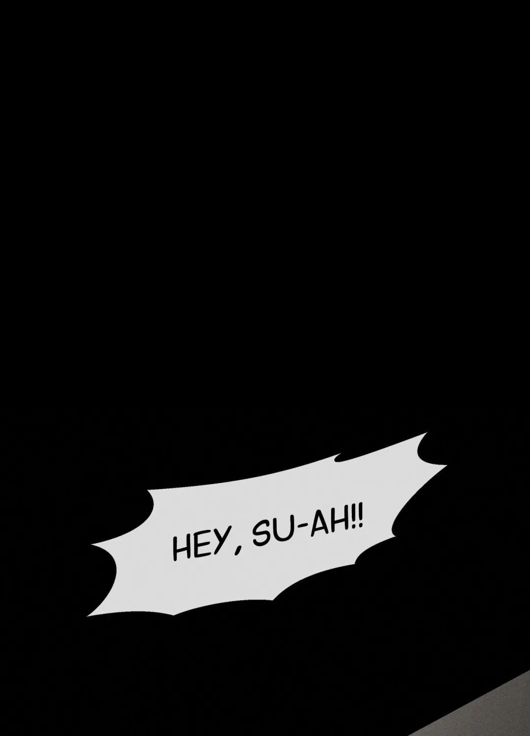 You Are My World - Chapter 4 Page 1