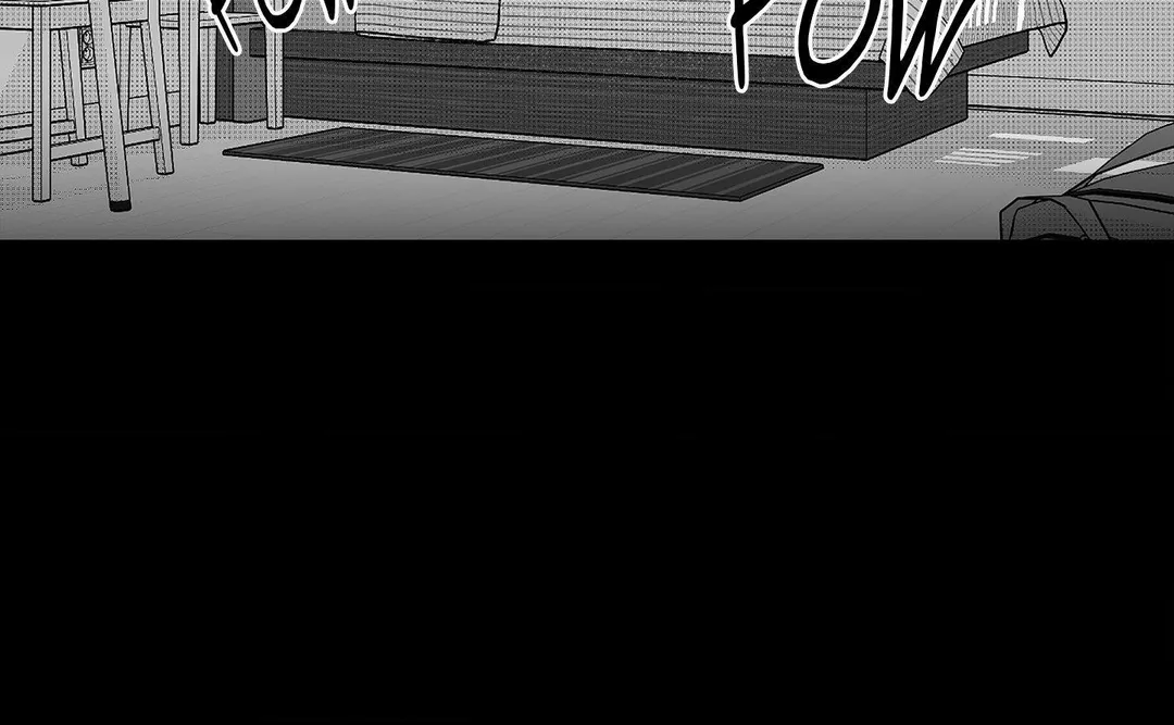 You Are My World - Chapter 4 Page 18