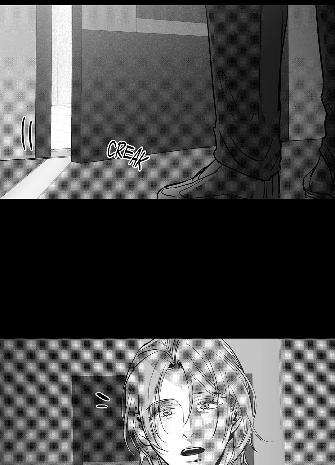 You Are My World - Chapter 4 Page 44