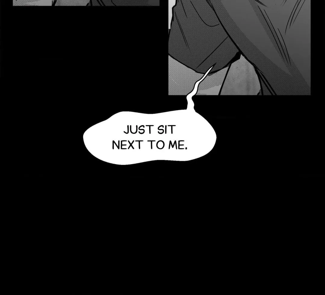 You Are My World - Chapter 4 Page 47