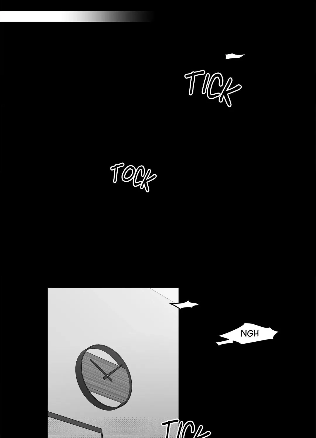You Are My World - Chapter 4 Page 53
