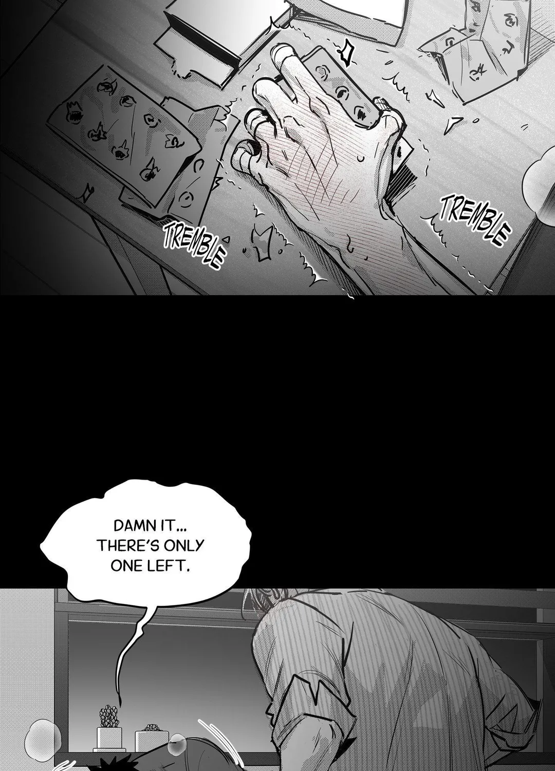 You Are My World - Chapter 4 Page 59