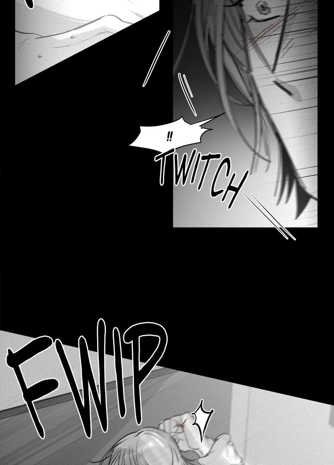 You Are My World - Chapter 4 Page 62