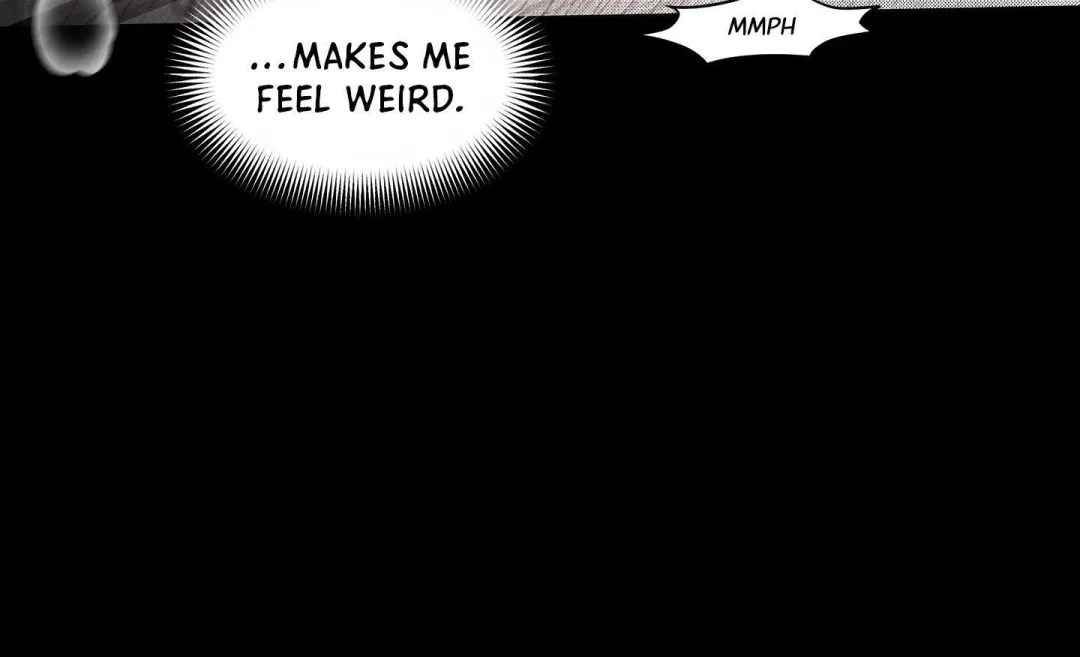You Are My World - Chapter 4 Page 65