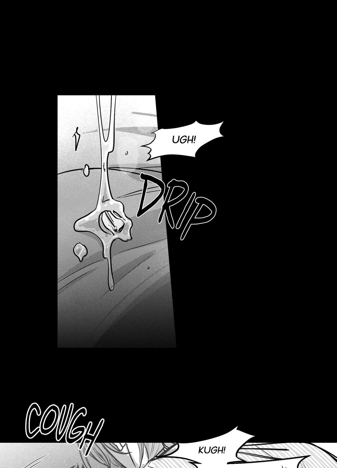 You Are My World - Chapter 4 Page 66