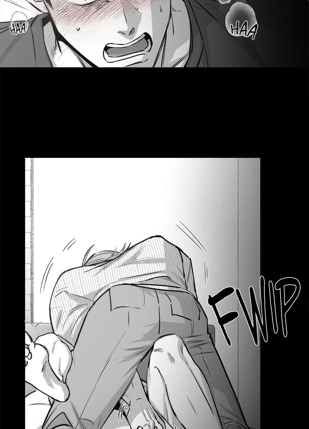 You Are My World - Chapter 4 Page 70
