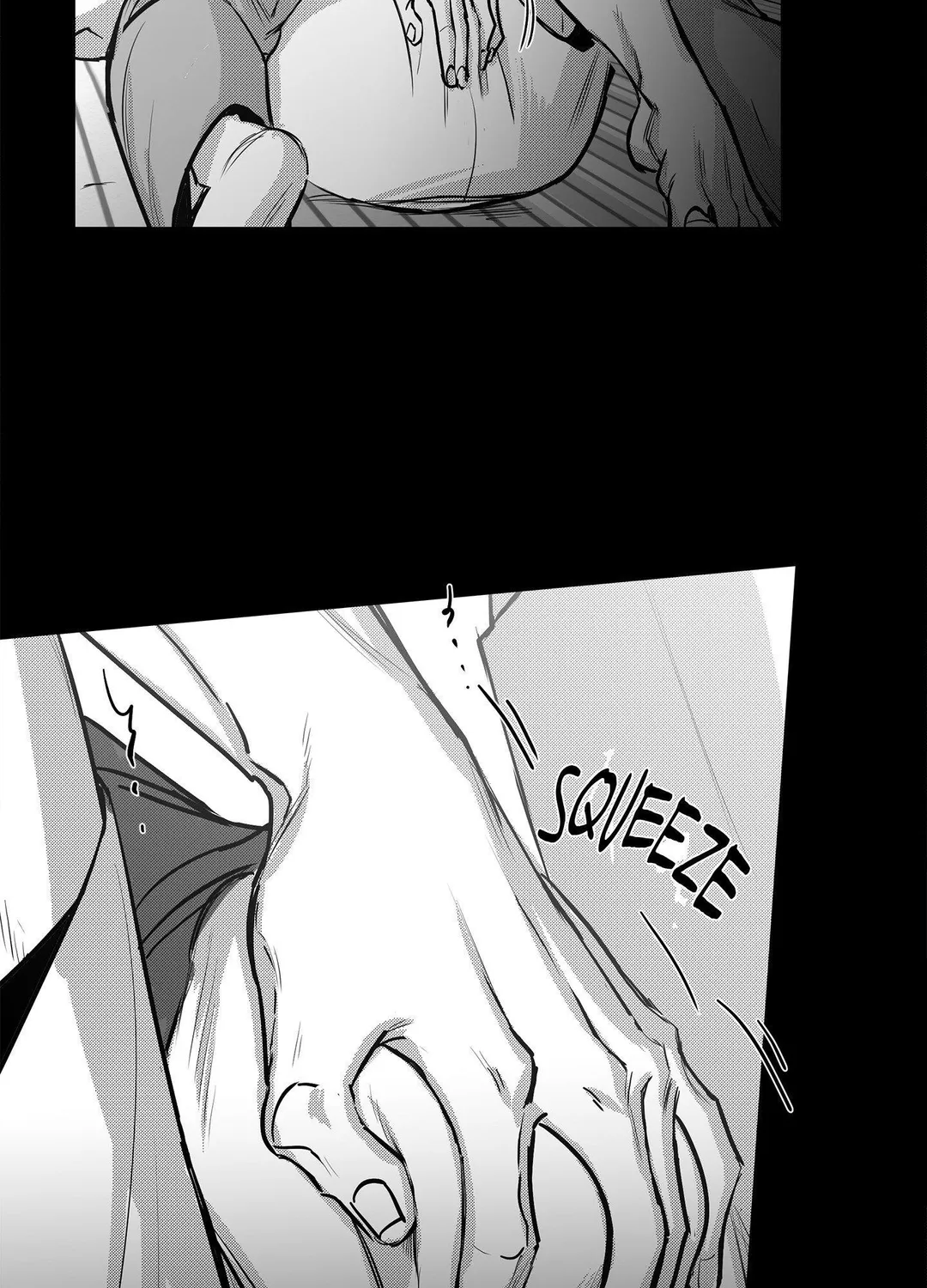 You Are My World - Chapter 4 Page 71