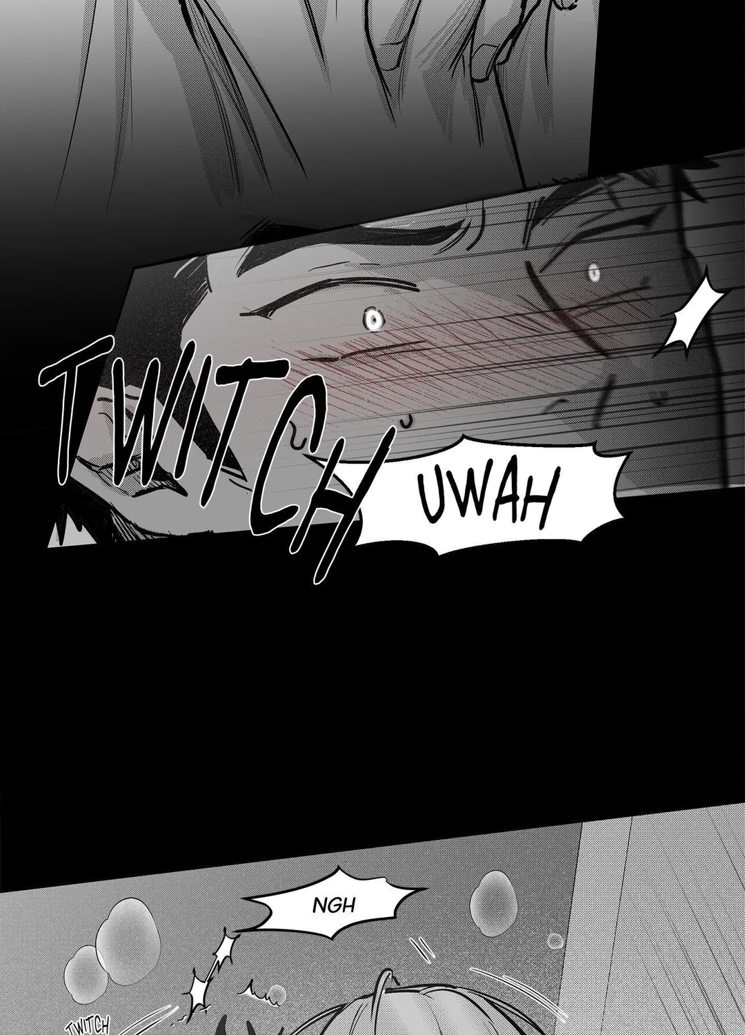 You Are My World - Chapter 4 Page 72