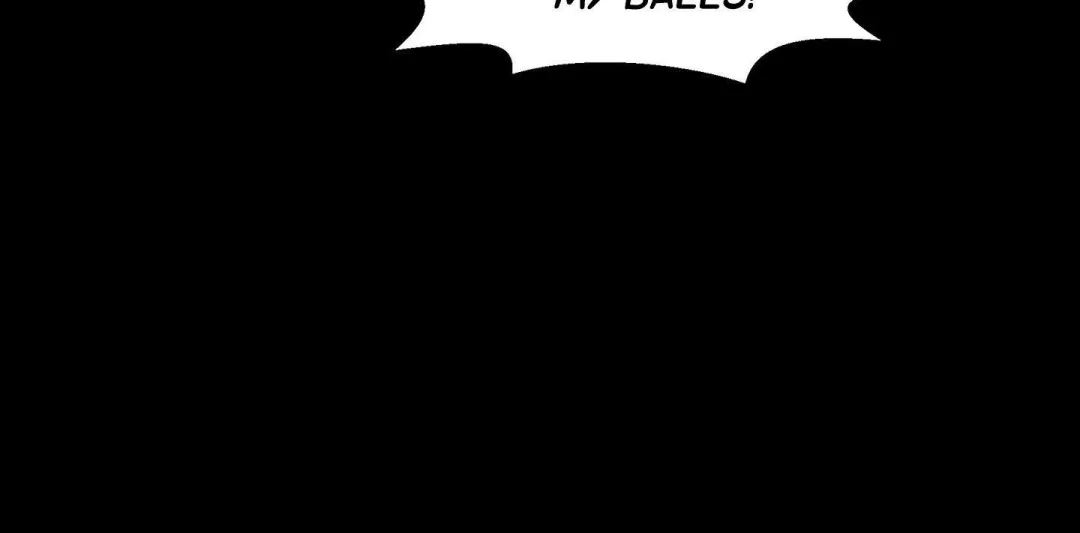 You Are My World - Chapter 4 Page 75