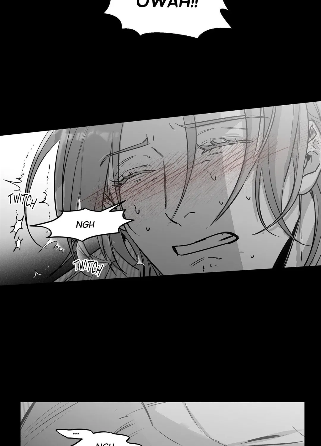 You Are My World - Chapter 4 Page 78