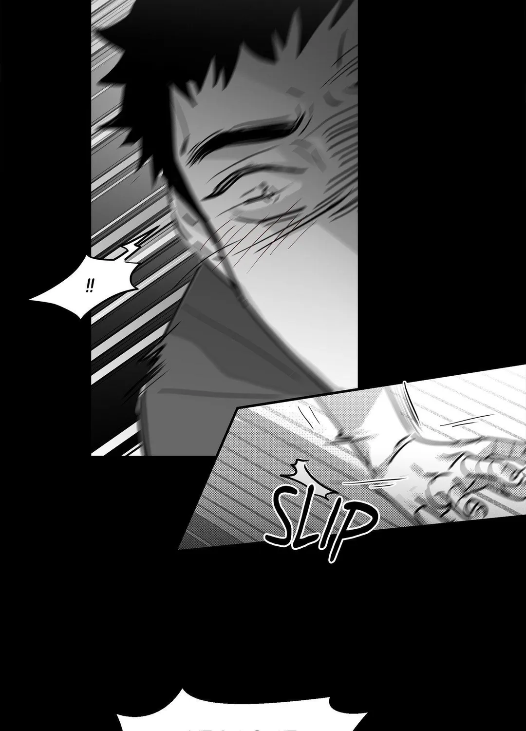 You Are My World - Chapter 4 Page 82