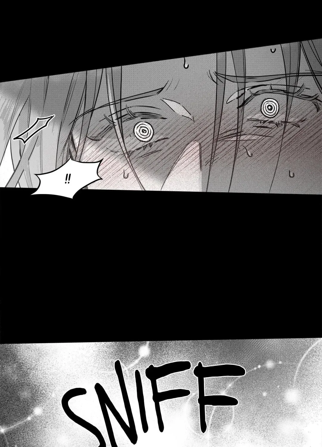 You Are My World - Chapter 4 Page 88