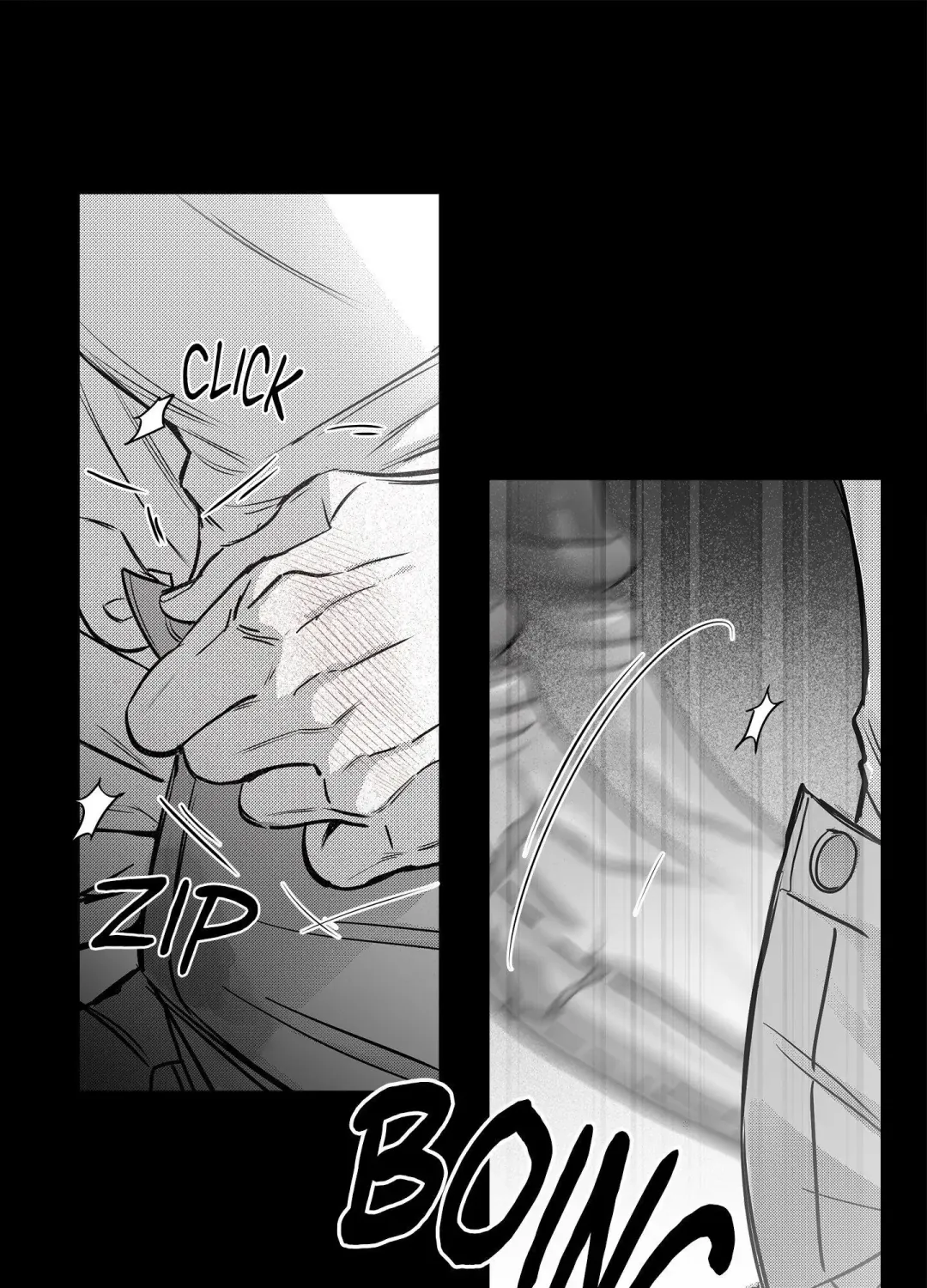You Are My World - Chapter 4 Page 94