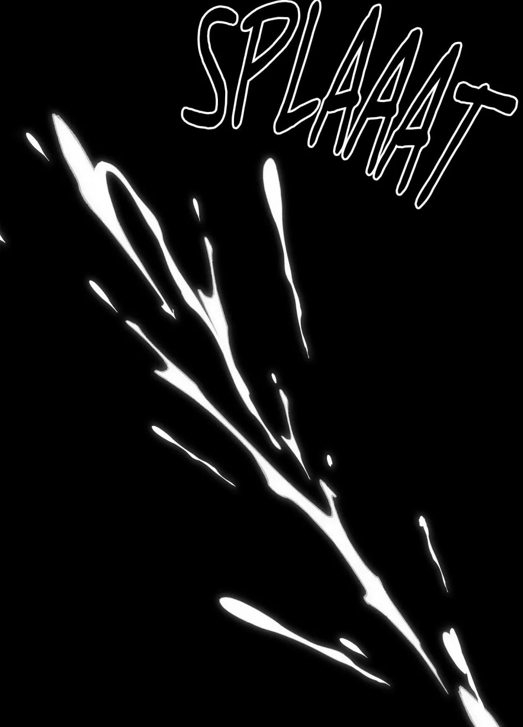 You Are My World - Chapter 4 Page 96