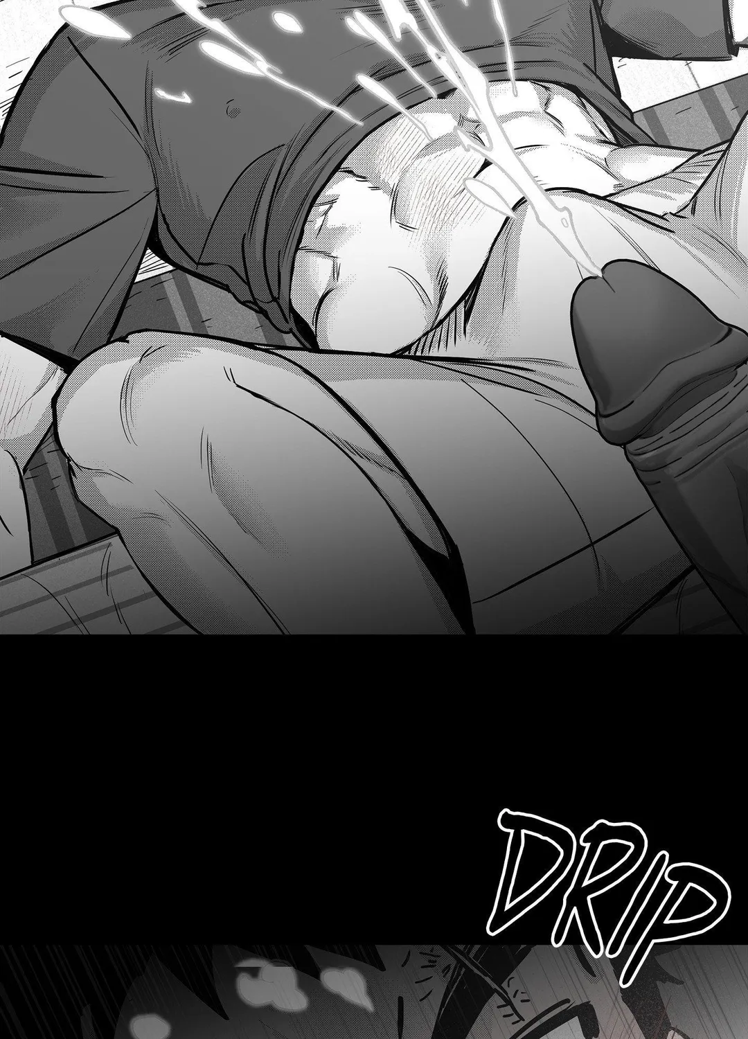 You Are My World - Chapter 4 Page 98