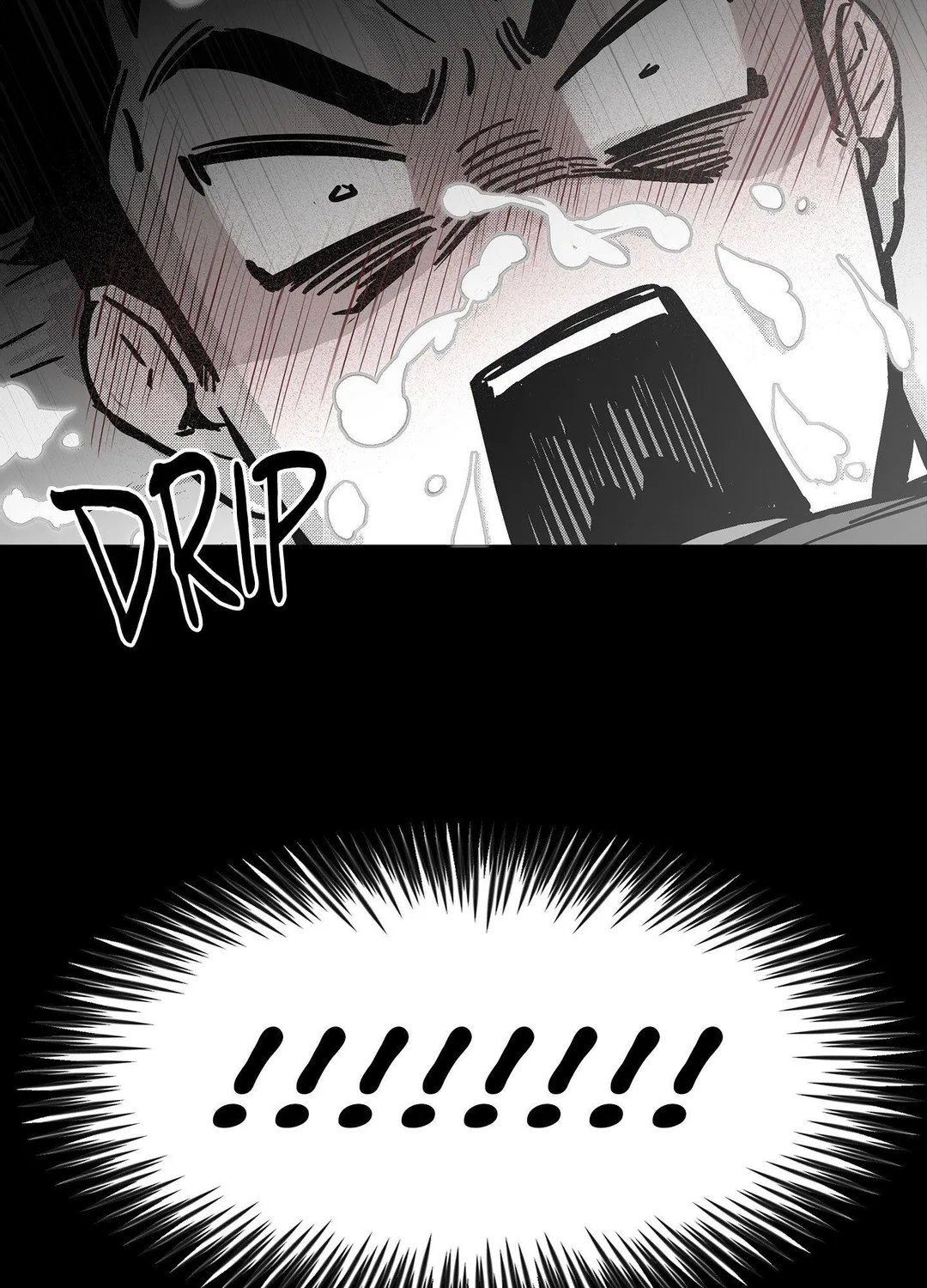 You Are My World - Chapter 4 Page 99