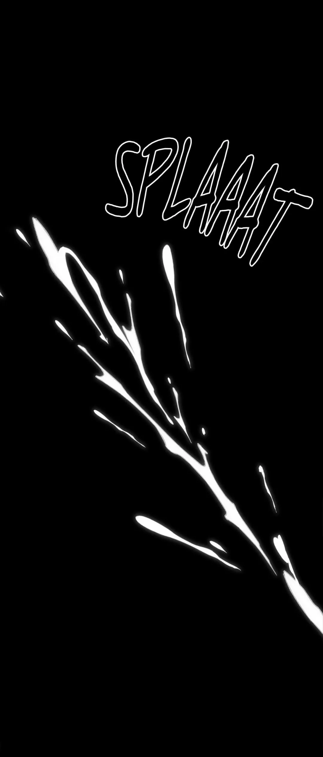 You Are My World - Chapter 5 Page 1