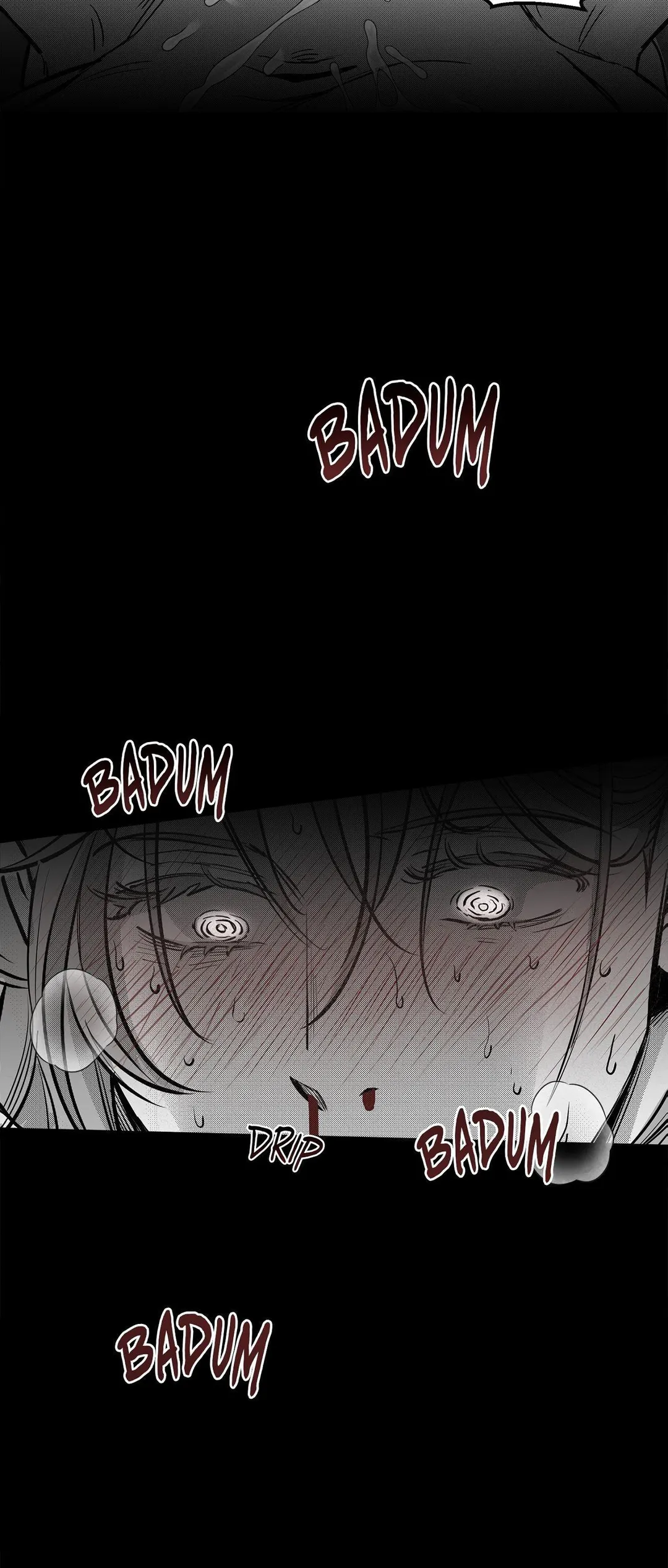 You Are My World - Chapter 5 Page 20