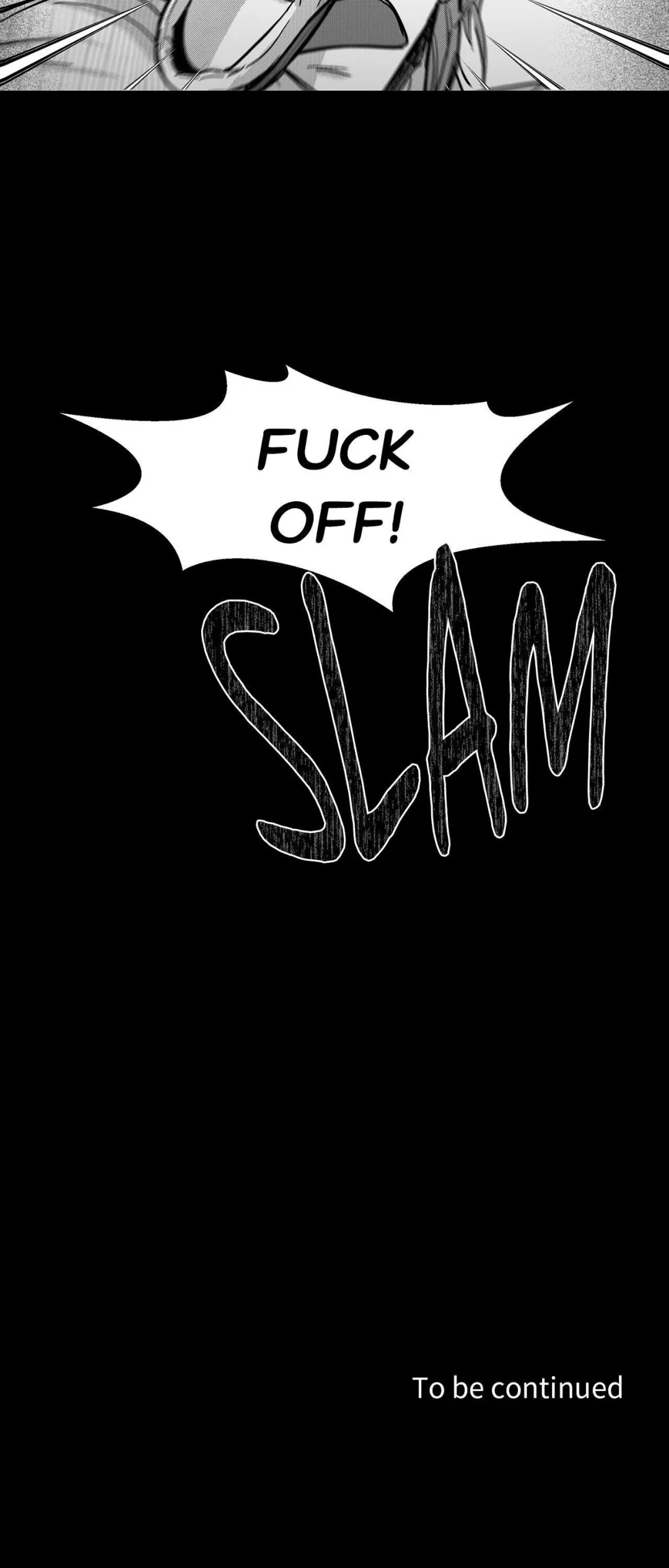 You Are My World - Chapter 5 Page 41