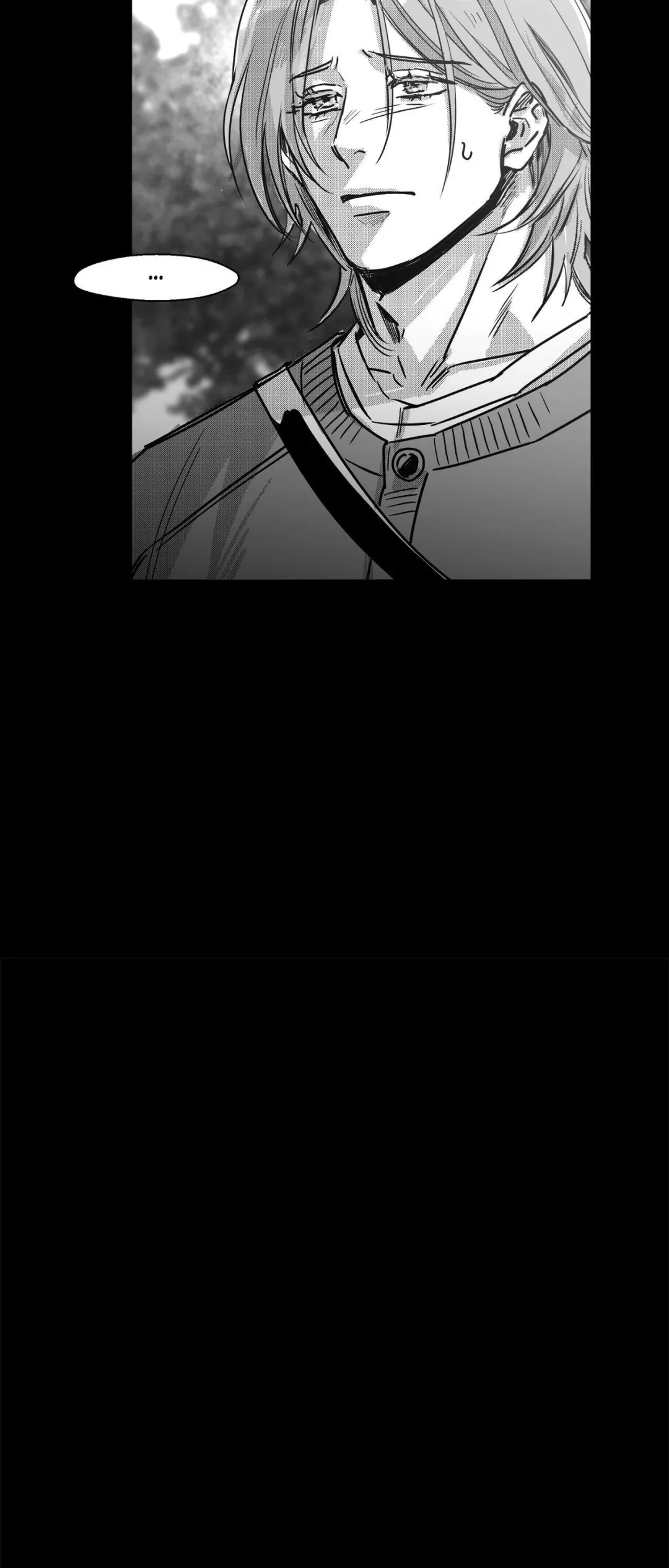 You Are My World - Chapter 6 Page 32