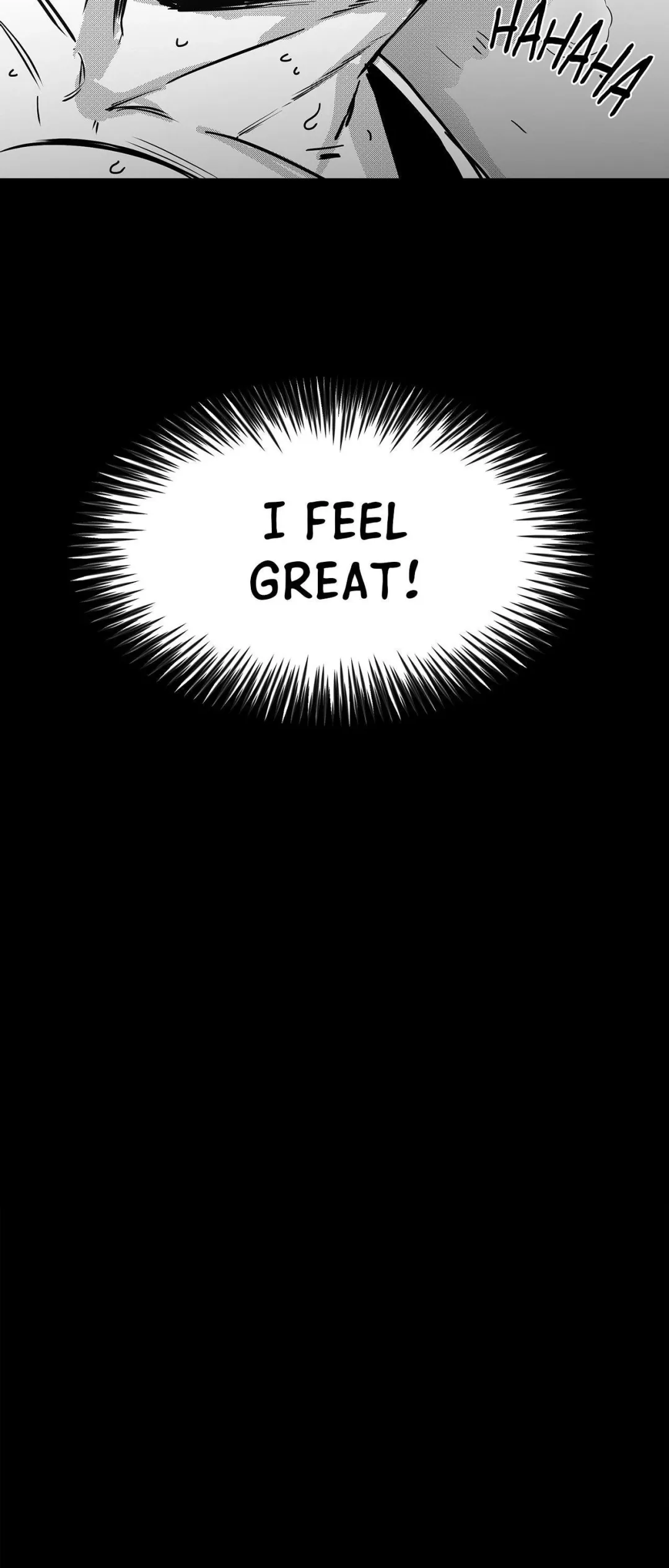 You Are My World - Chapter 6 Page 49