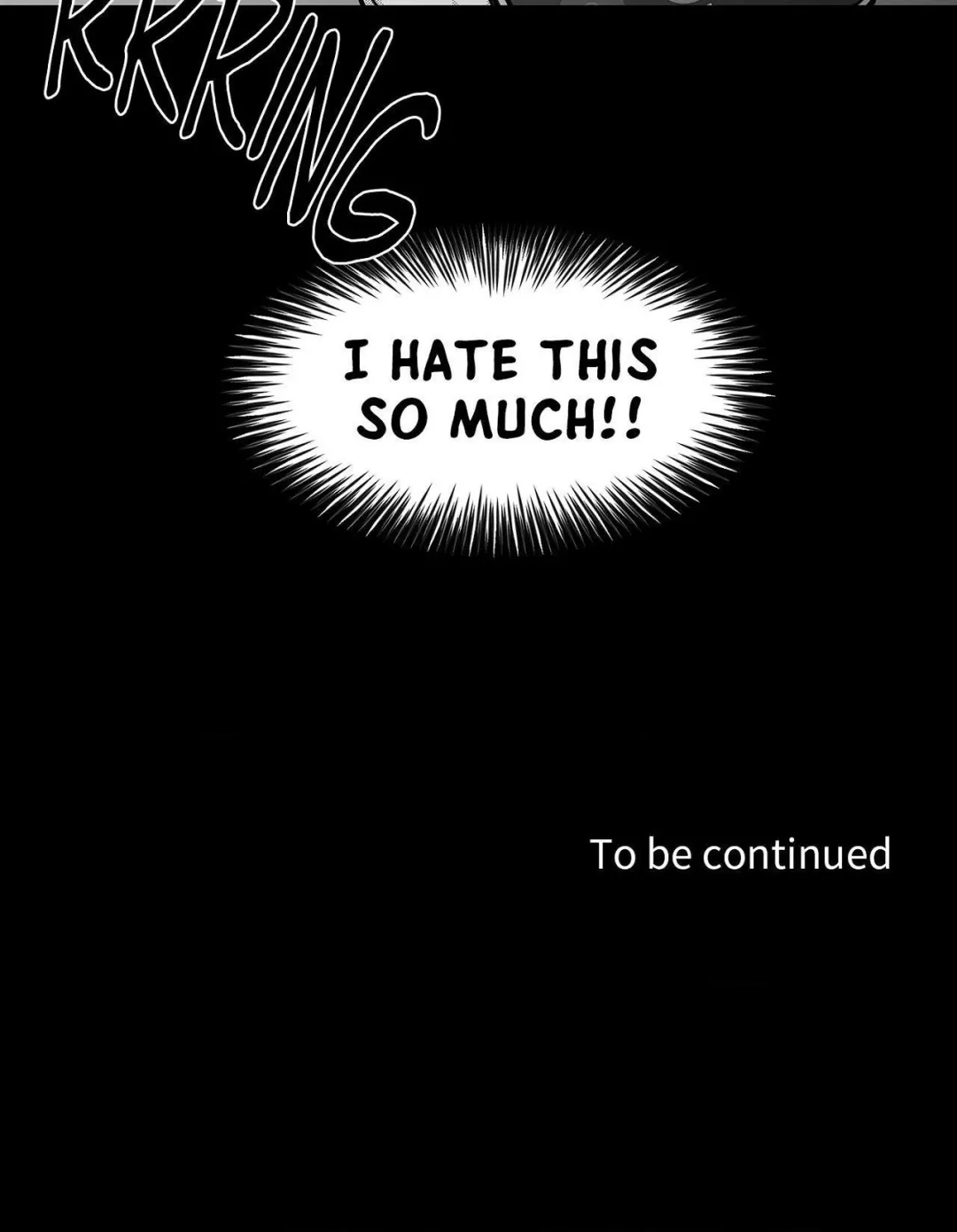 You Are My World - Chapter 6 Page 61