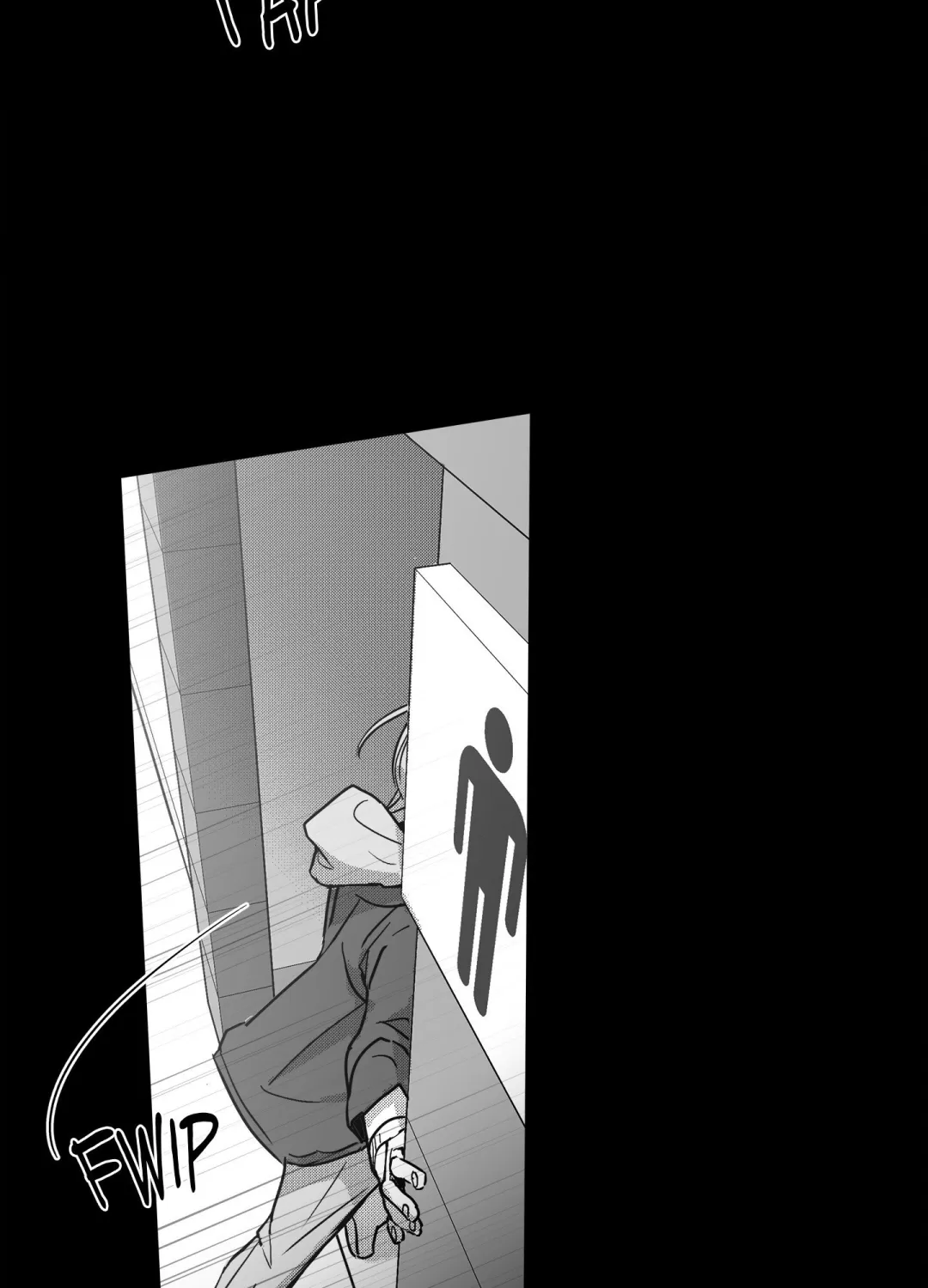 You Are My World - Chapter 7 Page 4