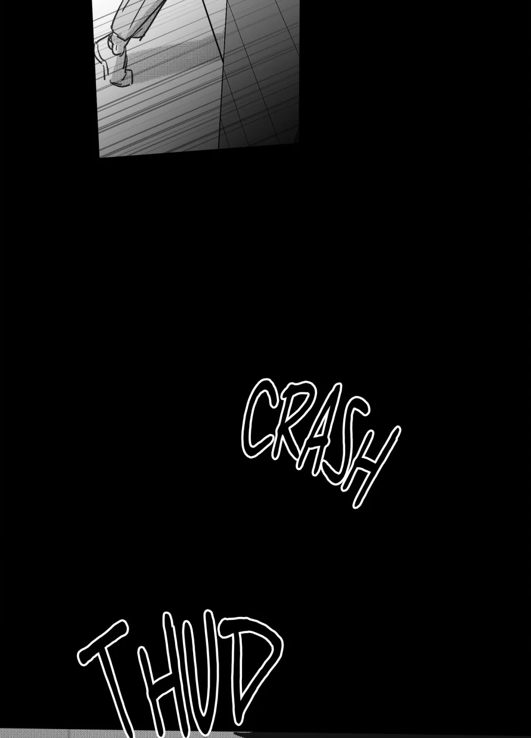 You Are My World - Chapter 7 Page 5