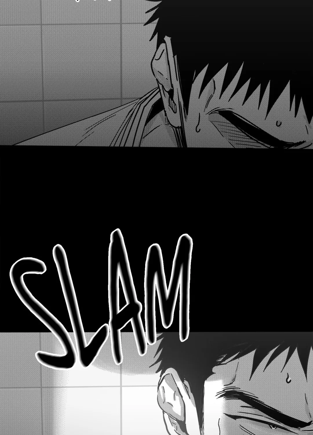 You Are My World - Chapter 7 Page 6