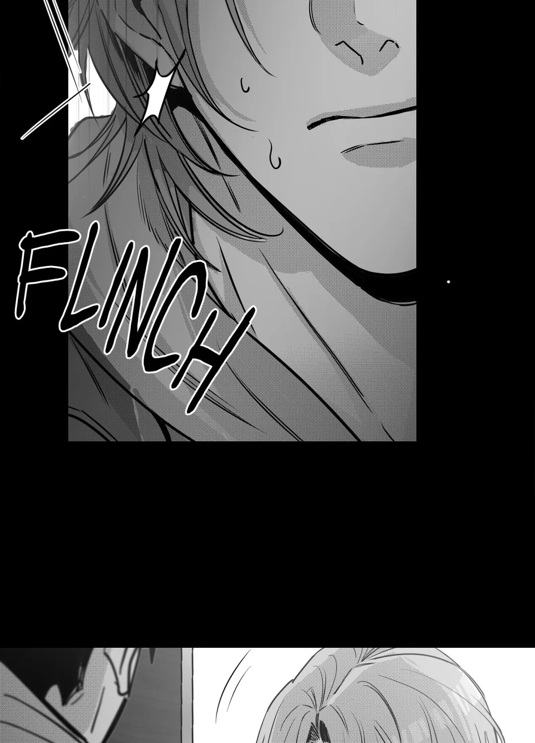 You Are My World - Chapter 7 Page 24