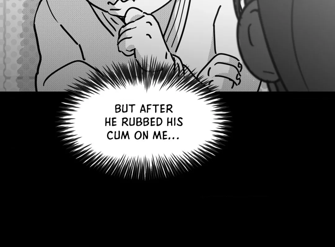 You Are My World - Chapter 7 Page 26