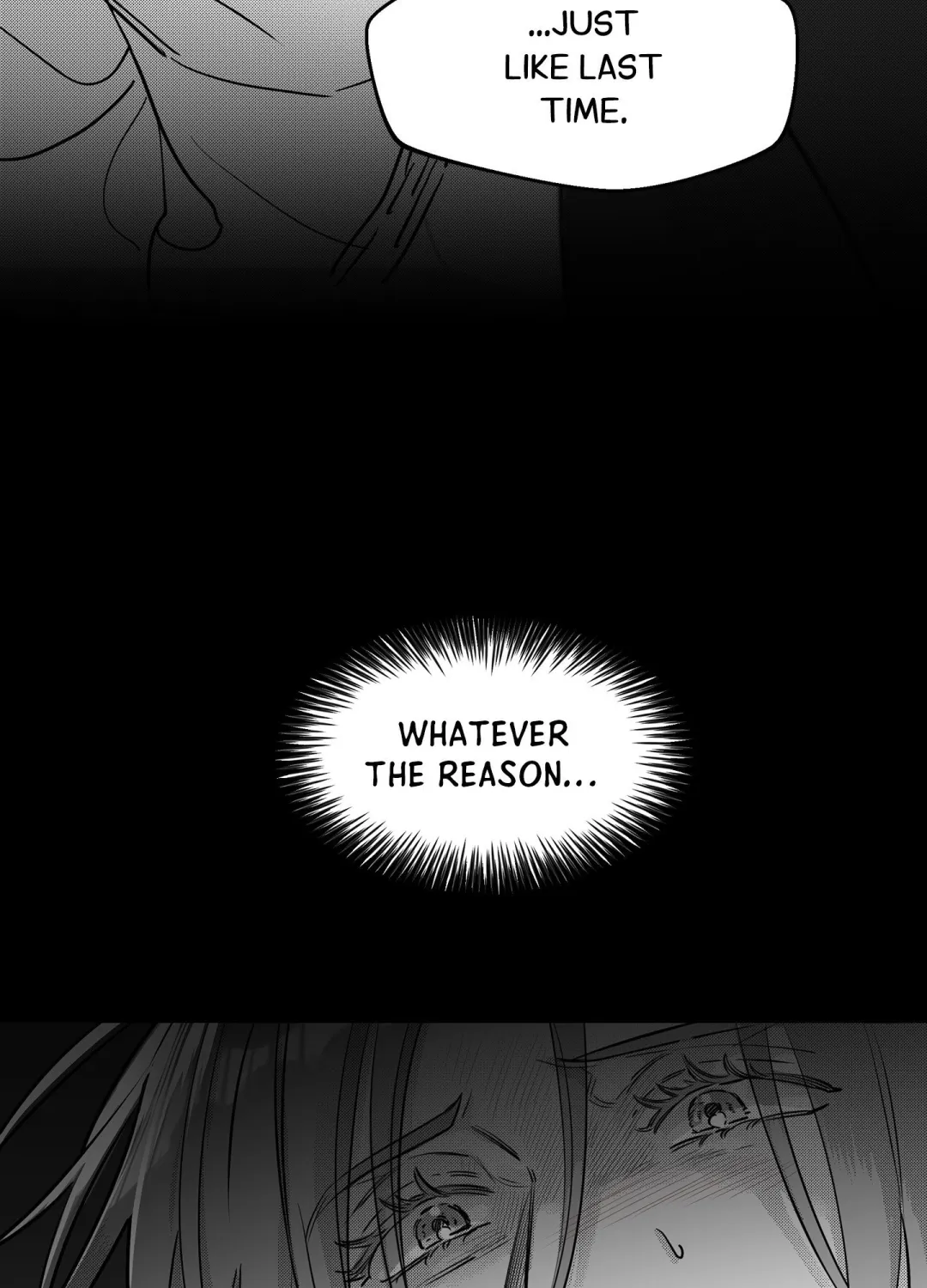 You Are My World - Chapter 7 Page 34