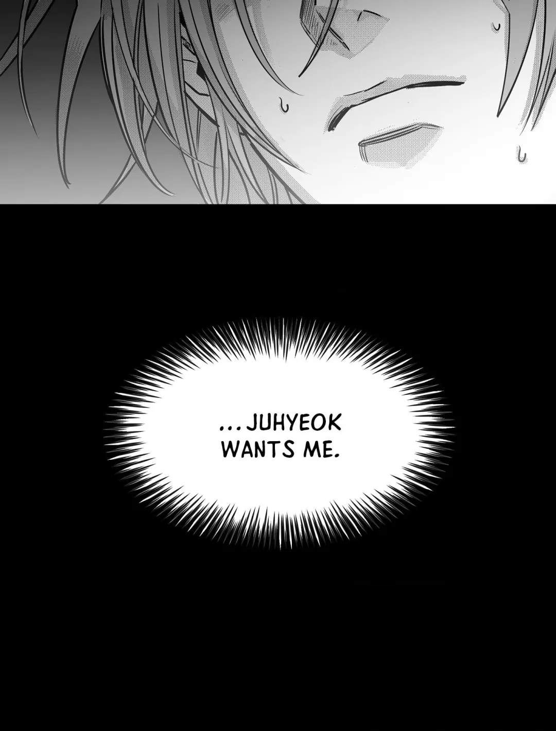 You Are My World - Chapter 7 Page 35