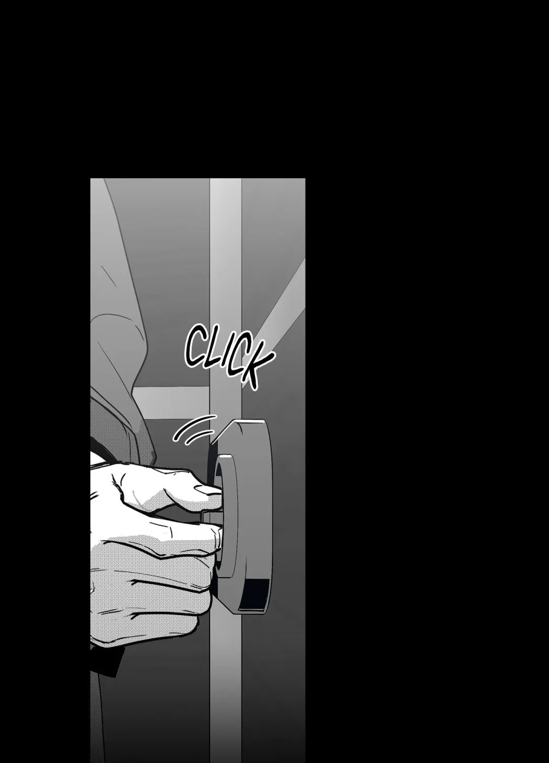 You Are My World - Chapter 7 Page 36