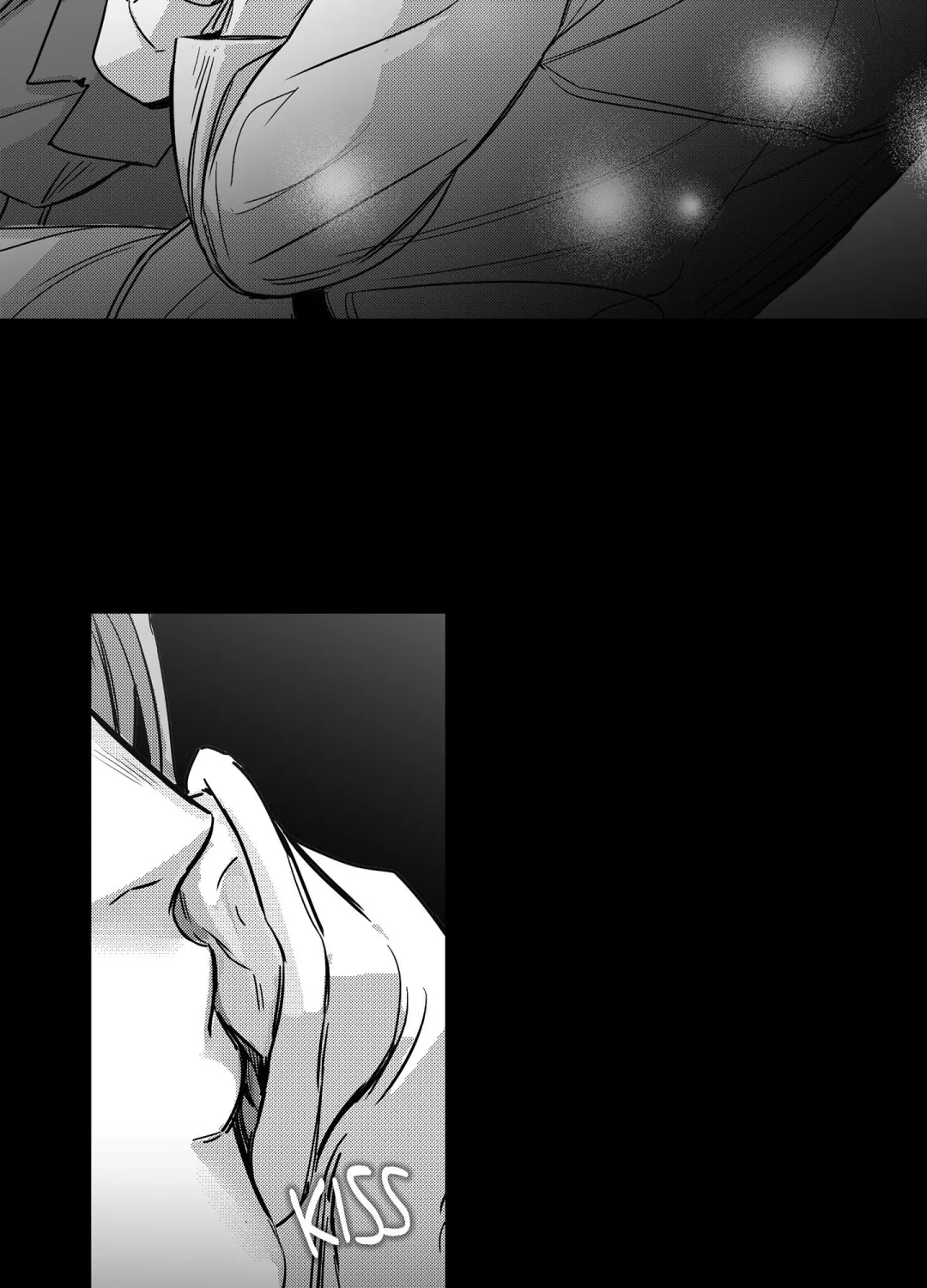 You Are My World - Chapter 7 Page 42