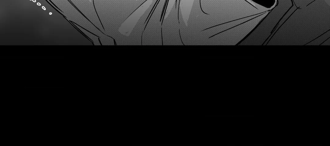 You Are My World - Chapter 7 Page 44