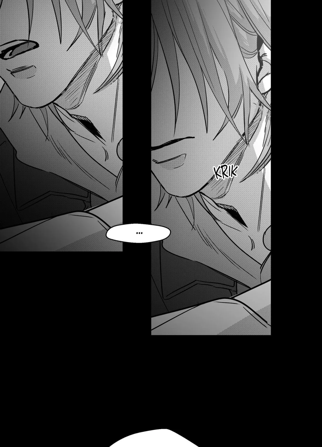 You Are My World - Chapter 7 Page 52