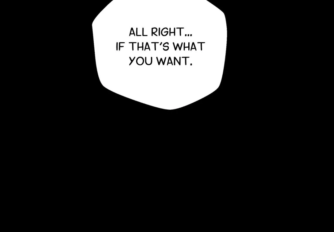 You Are My World - Chapter 7 Page 53