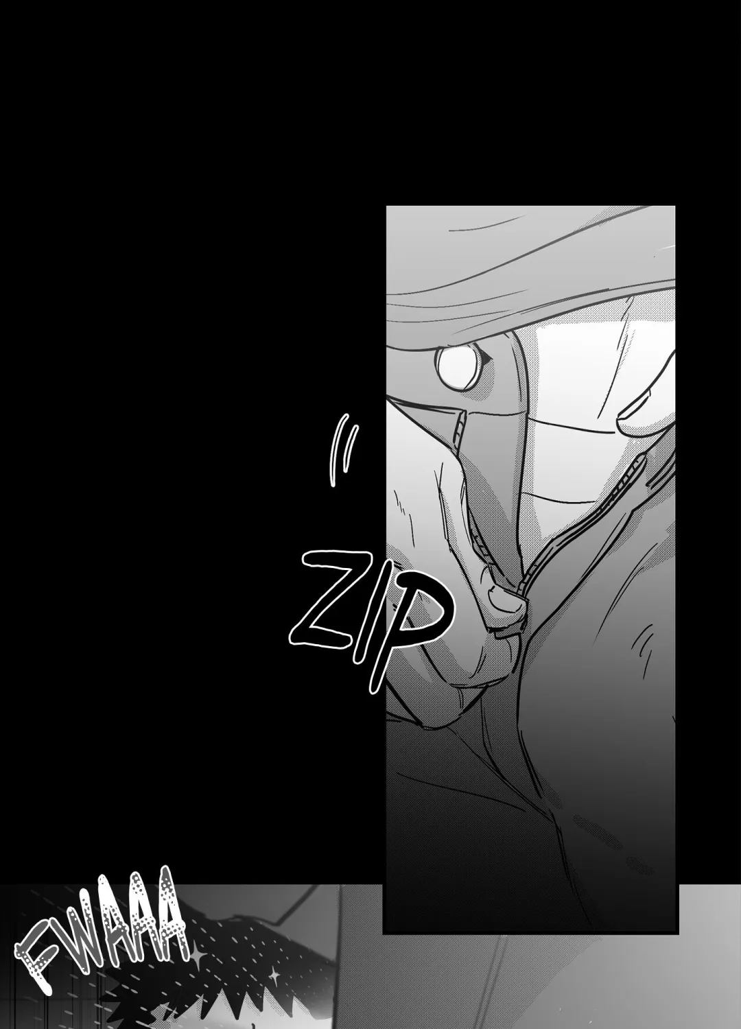 You Are My World - Chapter 7 Page 54