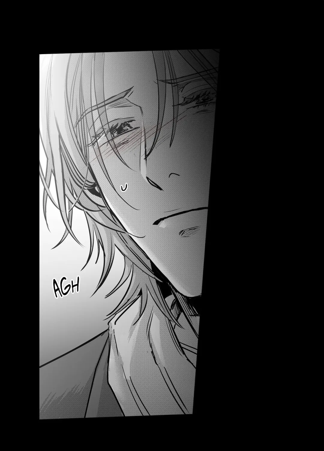 You Are My World - Chapter 7 Page 62