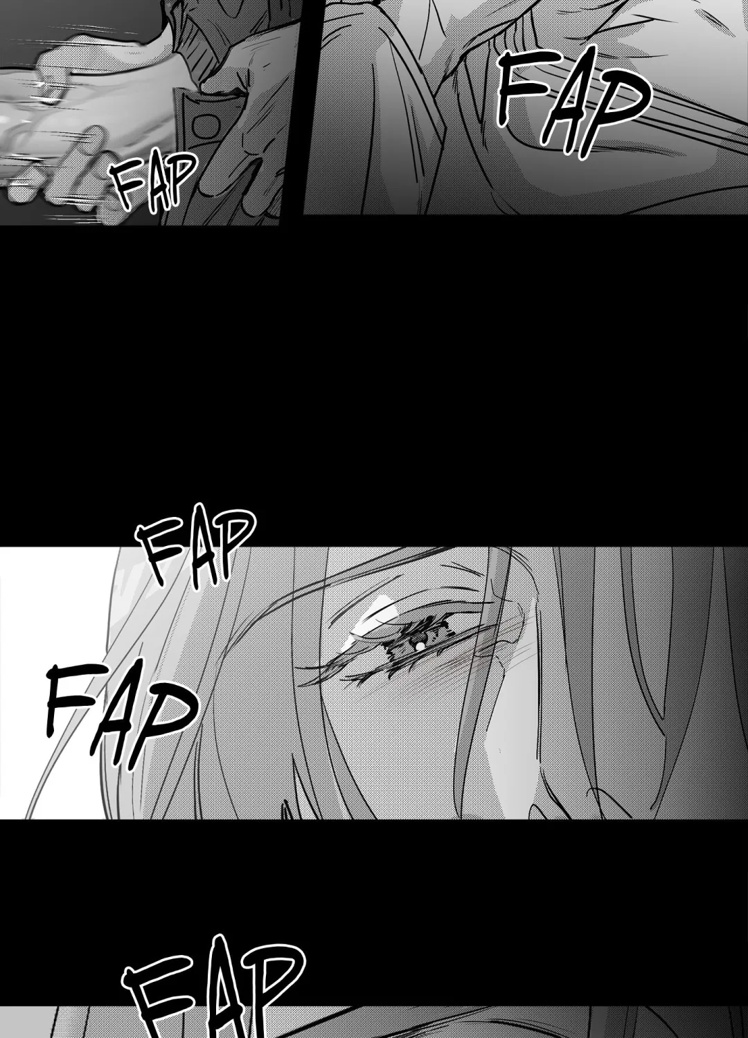 You Are My World - Chapter 7 Page 65