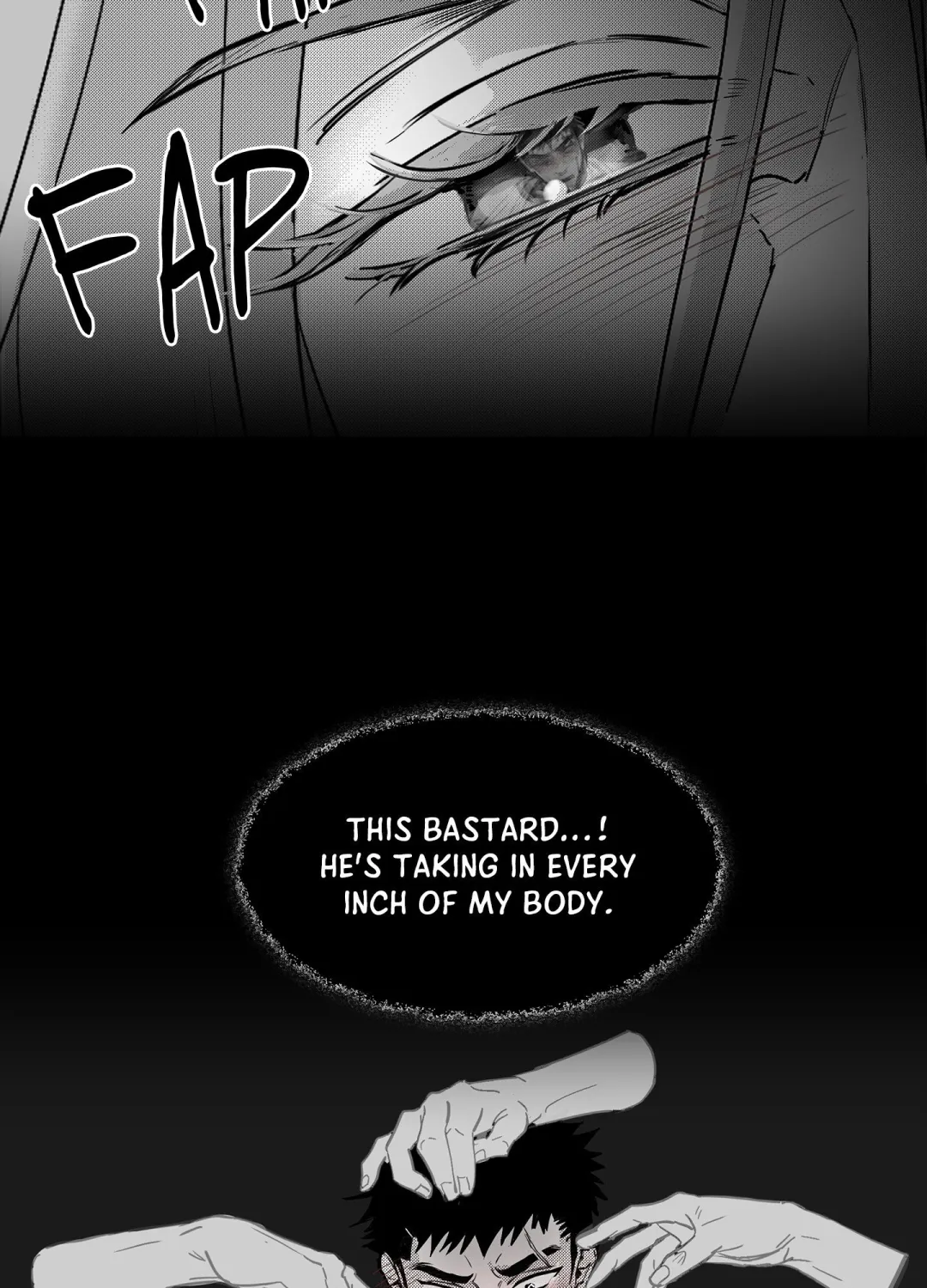 You Are My World - Chapter 7 Page 66