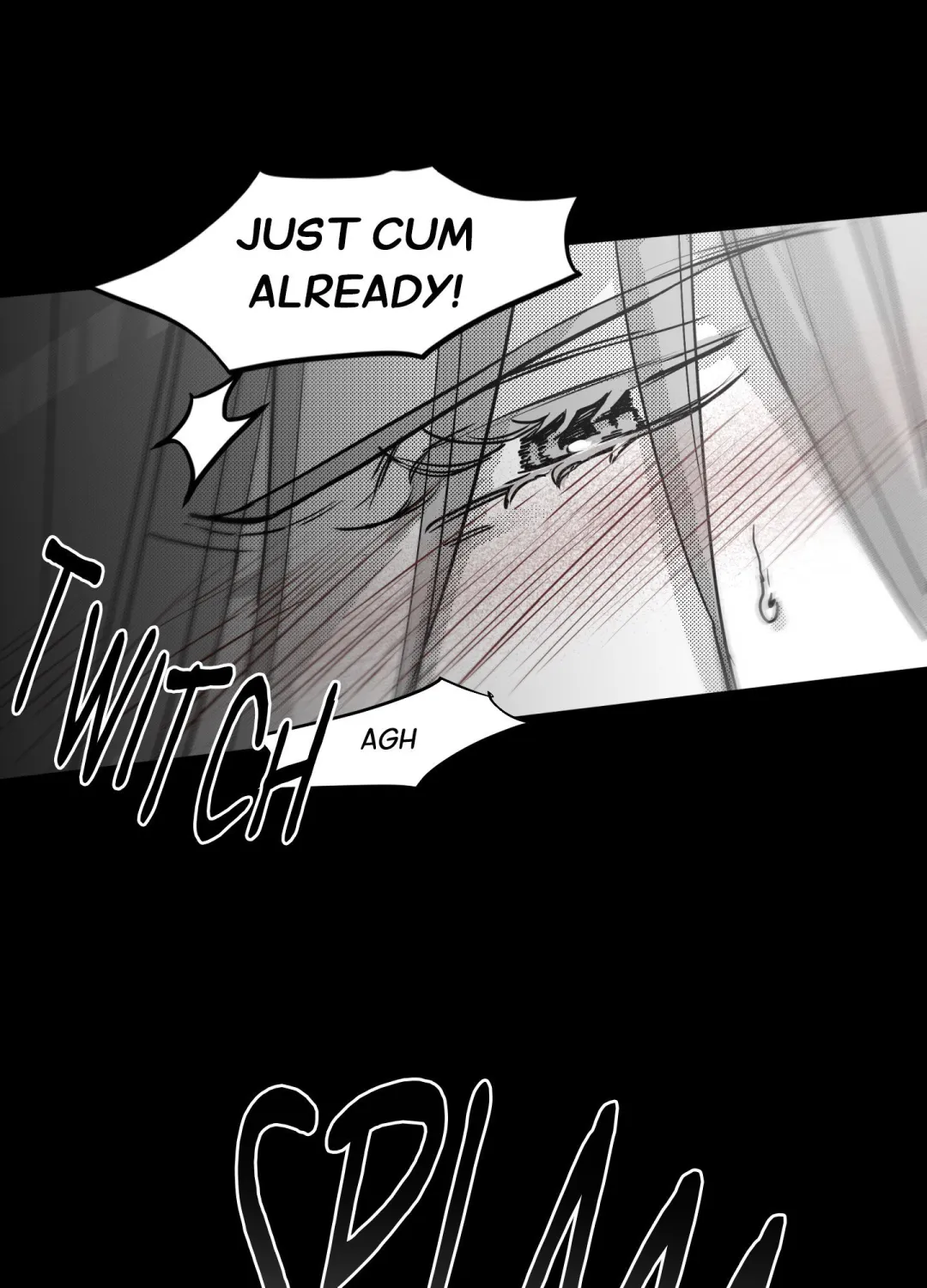 You Are My World - Chapter 7 Page 79