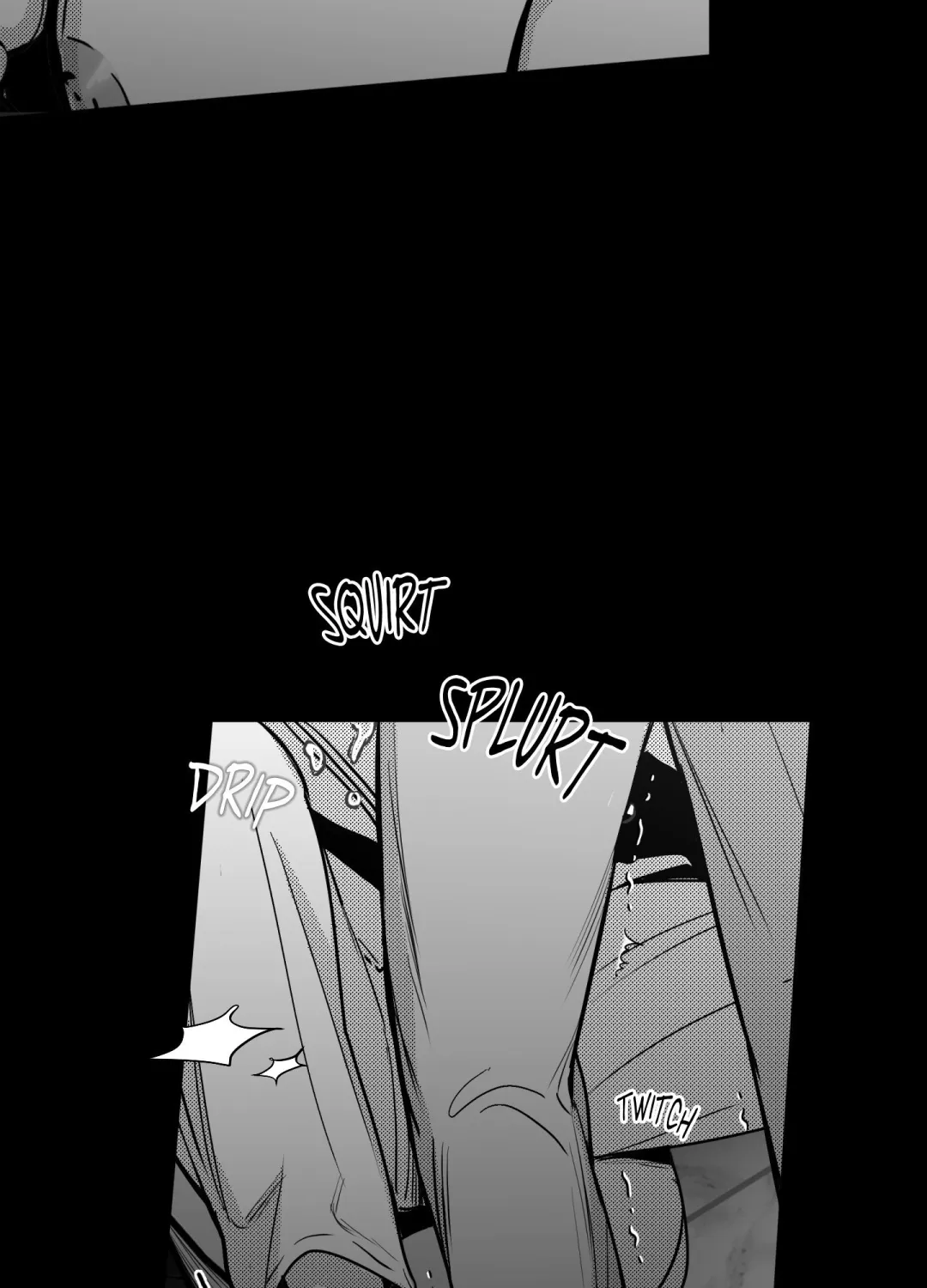 You Are My World - Chapter 7 Page 81