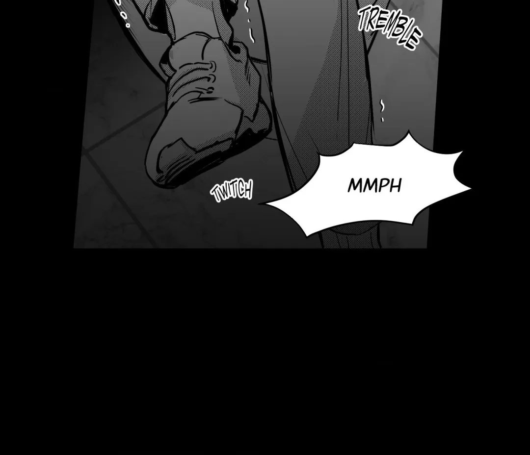 You Are My World - Chapter 7 Page 82