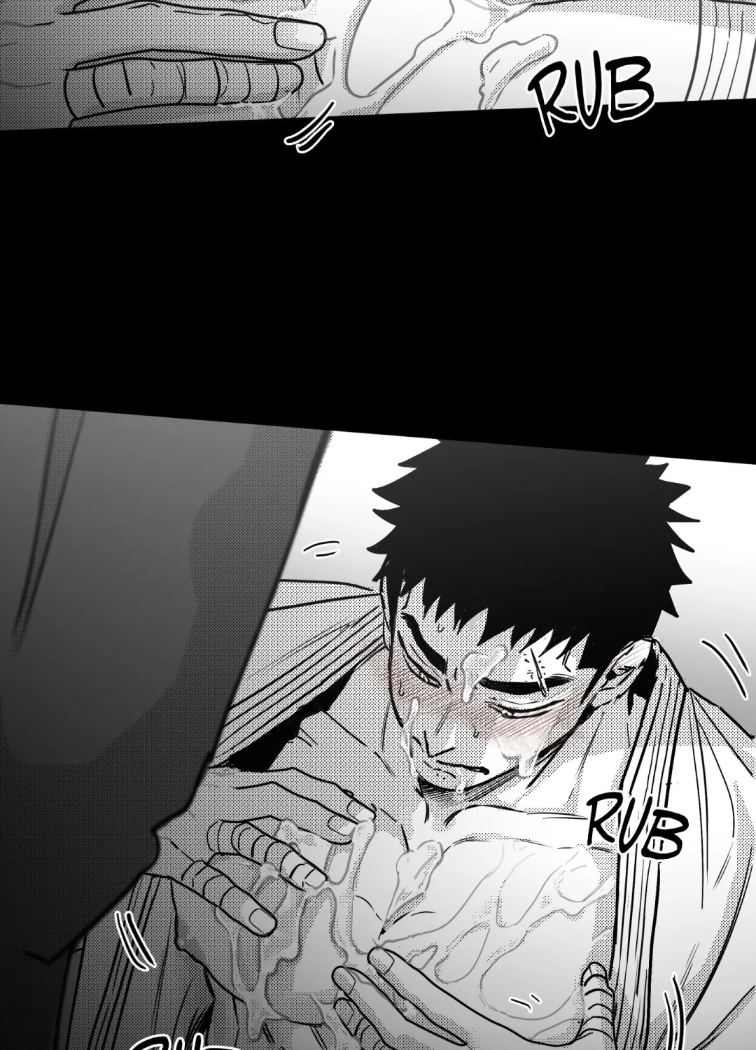 You Are My World - Chapter 7 Page 86