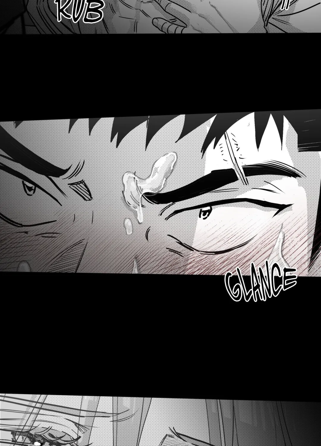 You Are My World - Chapter 7 Page 87