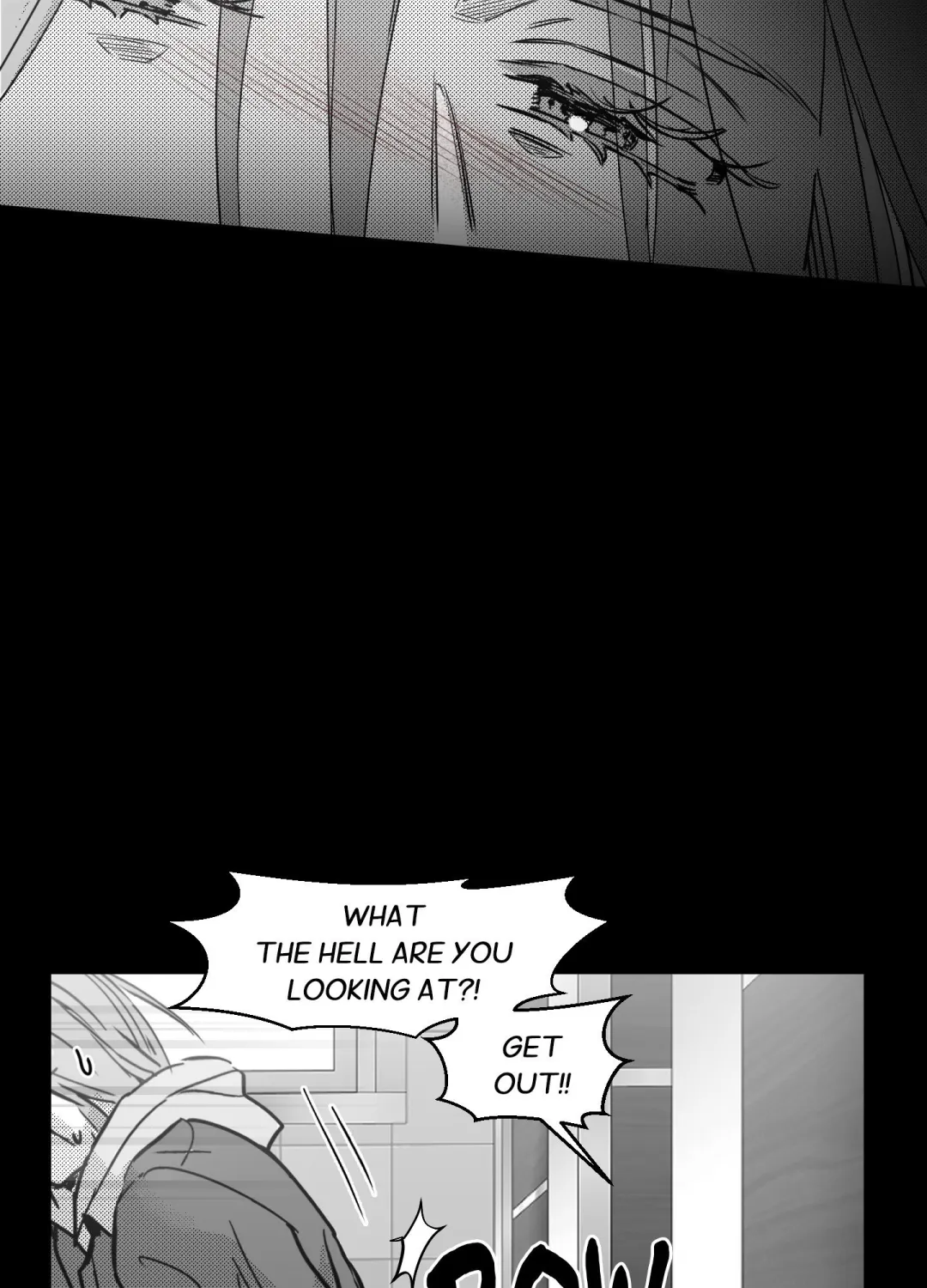 You Are My World - Chapter 7 Page 88